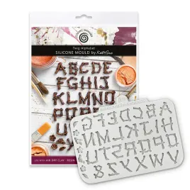forma-foremka-silikonowa-cosmic-shimmer-twig-alphabet-alfabet