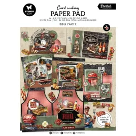 zestaw-papierow-do-scrapbookingu-z-elementami-a4-bbq-party-studio-light