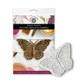 forma-foremka-silikonowa-cosmic-shimmer-majestic-butterfly-motyl