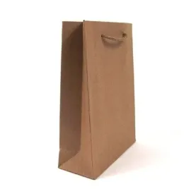 torebka-papierowa-eko-kraft-brazowa-24x19x8-torba-prezentowa-ekologiczna