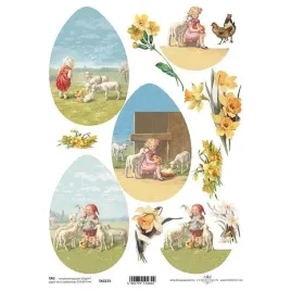 papier-do-scrapbookingu-tag-121-wielkanoc-przekladki
