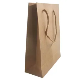 torebka-papierowa-eko-kraft-brazowa-15x20x6-torba-prezentowa-ekologiczna