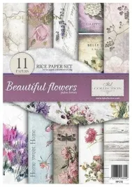 zestaw-kreatywny-z-papieru-ryzowego-itd-beautiful-flowers