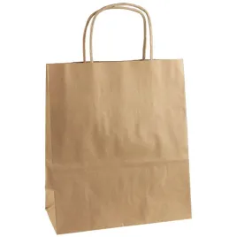 torebka-papierowa-eko-kraft-brazowa-mala-180x80x210mm-uchwyt-skrecany
