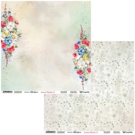 papier-30x30-scrapandme-summer-meadow-03-04
