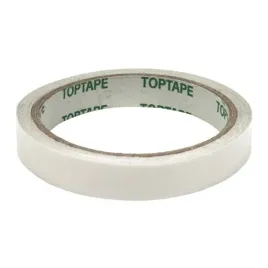 tasma-dwustronnie-klejaca-tasma-dwustronna-15cm-10m