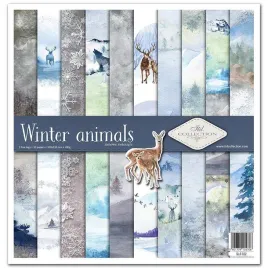zestaw-papierow-do-scrapbookingu-30x30-itd-collection-winter-animals