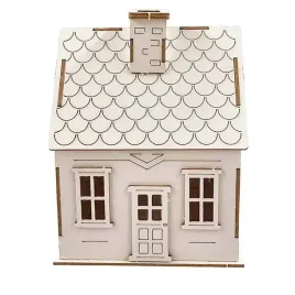 tekturka-scrapki-3d-mikro-domek-03-do-boxa-scrapiniec