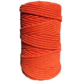 sznurek-do-makramy-bawelniany-z-rdzeniem-100m-5mm-pomaranczowy