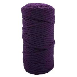 sznurek-do-makramy-bawelniany-z-rdzeniem-100m-5mm-fioletowy