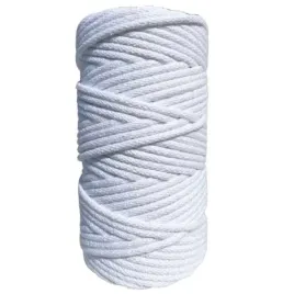 sznurek-do-makramy-bawelniany-z-rdzeniem-100m-5mm-bialy