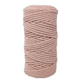 sznurek-do-makramy-bawelniany-z-rdzeniem-100m-5mm-lososiowy
