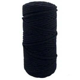 sznurek-do-makramy-bawelniany-z-rdzeniem-100m-5mm-atrament