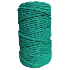 sznurek-do-makramy-bawelniany-z-rdzeniem-100m-5mm-turkusowy