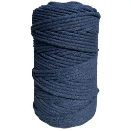 sznurek-do-makramy-bawelniany-z-rdzeniem-100m-5mm-jeans