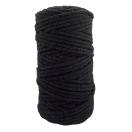 sznurek-do-makramy-bawelniany-z-rdzeniem-100m-5mm-antracyt