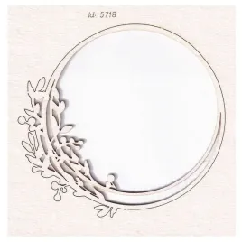 tekturka-scrapki-hi-summer-ramka-03