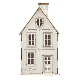 tekturka-scrapki-3d-micro-domek-02-do-boxa-scrapiniec