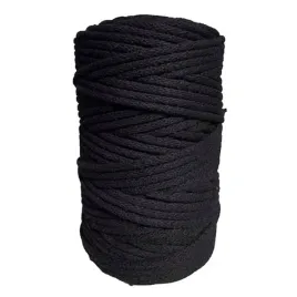 sznurek-do-makramy-bawelniany-z-rdzeniem-100m-5mm-czarny