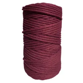 sznurek-do-makramy-bawelniany-z-rdzeniem-100m-5mm-burgund