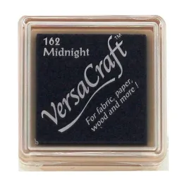 tusz-pigmentowy-versacraft-small-midnight-162