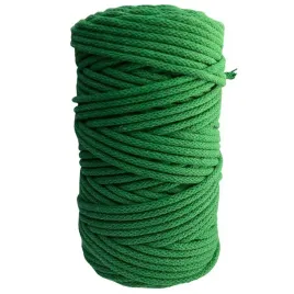 sznurek-do-makramy-bawelniany-z-rdzeniem-100m-5mm-zielony