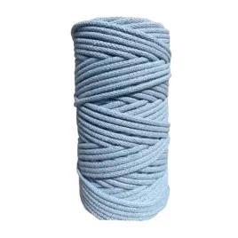 sznurek-do-makramy-bawelniany-z-rdzeniem-100m-5mm-blekitny