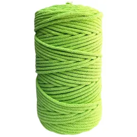 sznurek-do-makramy-bawelniany-z-rdzeniem-100m-5mm-jasny-zielony-limonka