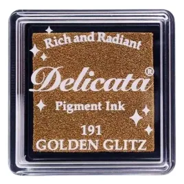 tusz-metaliczny-delicata-small-golden-glitz-zlocisty