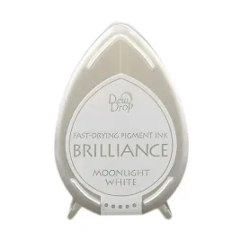 szybkoschnacy-tusz-pigmentowy-brilliance-drop-moonlight-white-tsukineko