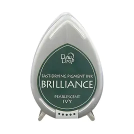 szybkoschnacy-tusz-pigmentowy-brilliance-drop-pearlescent-ivy-tsukineko