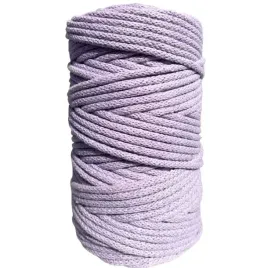 sznurek-do-makramy-bawelniany-z-rdzeniem-100m-5mm-liliowy