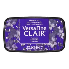 tusz-pigmentowy-tsukineko-versafine-clair-fantasia