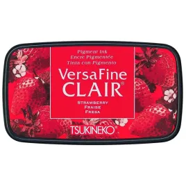 tusz-pigmentowy-tsukineko-versafine-clair-strawberry