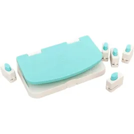 dziurkacz-do-albumow-planner-punch-board-we-r-memory-keepers