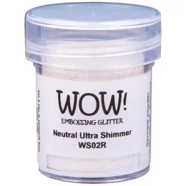 puder-do-embossingu-z-brokatem-wow-neutral-ultra-shimmer