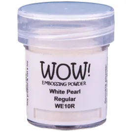 puder-do-embossingu-wow-pearlescents-white-pearl-regular