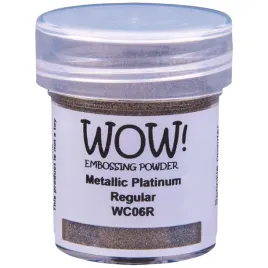 puder-do-embossingu-wow-metallics-platinum