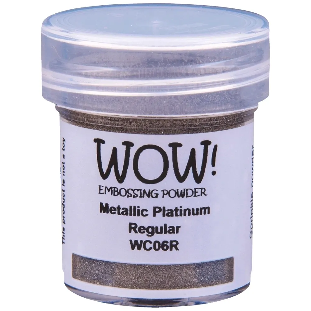 puder-do-embossingu-wow-metallics-platinum