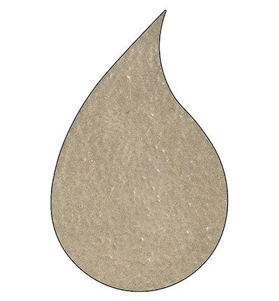 puder-do-embossingu-wow-metallics-platinum