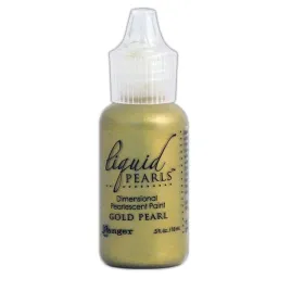 perelki-w-plynie-liquid-pearls-ranger-gold-pearl-18ml-zlote