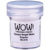 puder-do-embossingu-wow-opaque-bright-white-regular-bialy