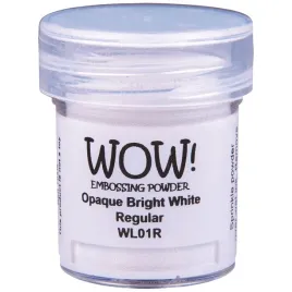 puder-do-embossingu-wow-opaque-bright-white-regular-bialy