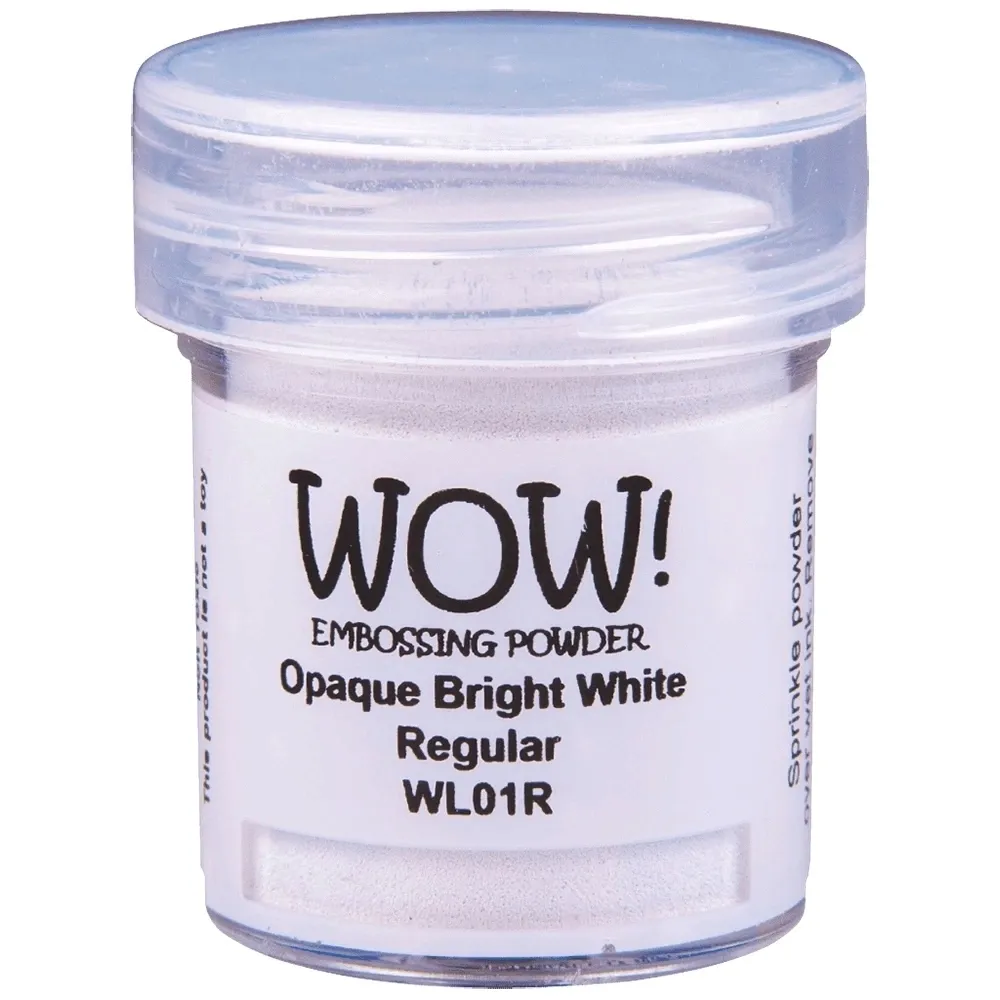 puder-do-embossingu-wow-opaque-bright-white-regular-bialy