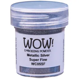 puder-do-embossingu-wow-metallics-silver-superfine-srebrny