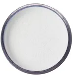 puder-do-embossingu-wow-opaque-bright-white-regular-bialy-stan-nowy