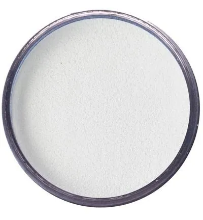puder-do-embossingu-wow-opaque-bright-white-regular-bialy