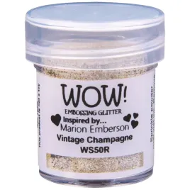 puder-do-embossingu-z-brokatem-wow-vintage-champagne
