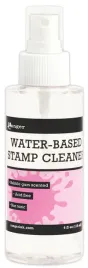 plyn-do-czyszczenia-stempli-stamp-cleaner-ranger-118ml