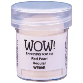 puder-do-embossingu-wow-pearlescents-red-pearl
